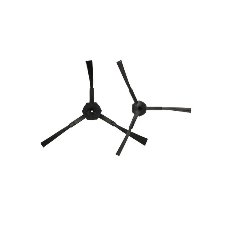 2 шт./партия, боковые щётки для робота-пылесоса IBoto Aqua X310