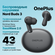 Беспроводные наушники OnePlus Nord Buds 3, E514A (Harmonic Gray),...