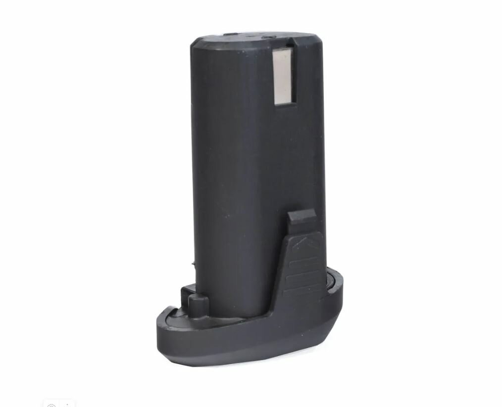 Аккумулятор для инструмента PATRIOT BL072 7.2В 20Ач
