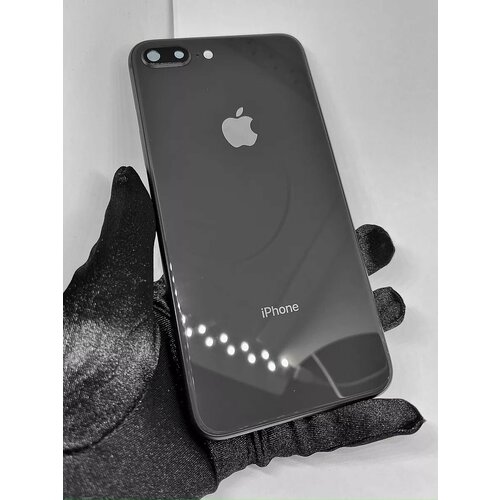 Корпус iPhone 8 Plus айфон 8 плюс инструменты 4993₽
