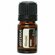 DoTERRA Северное сияние