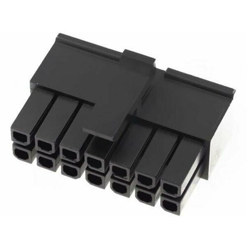 Разъем MOLEX MX-43025-1400 