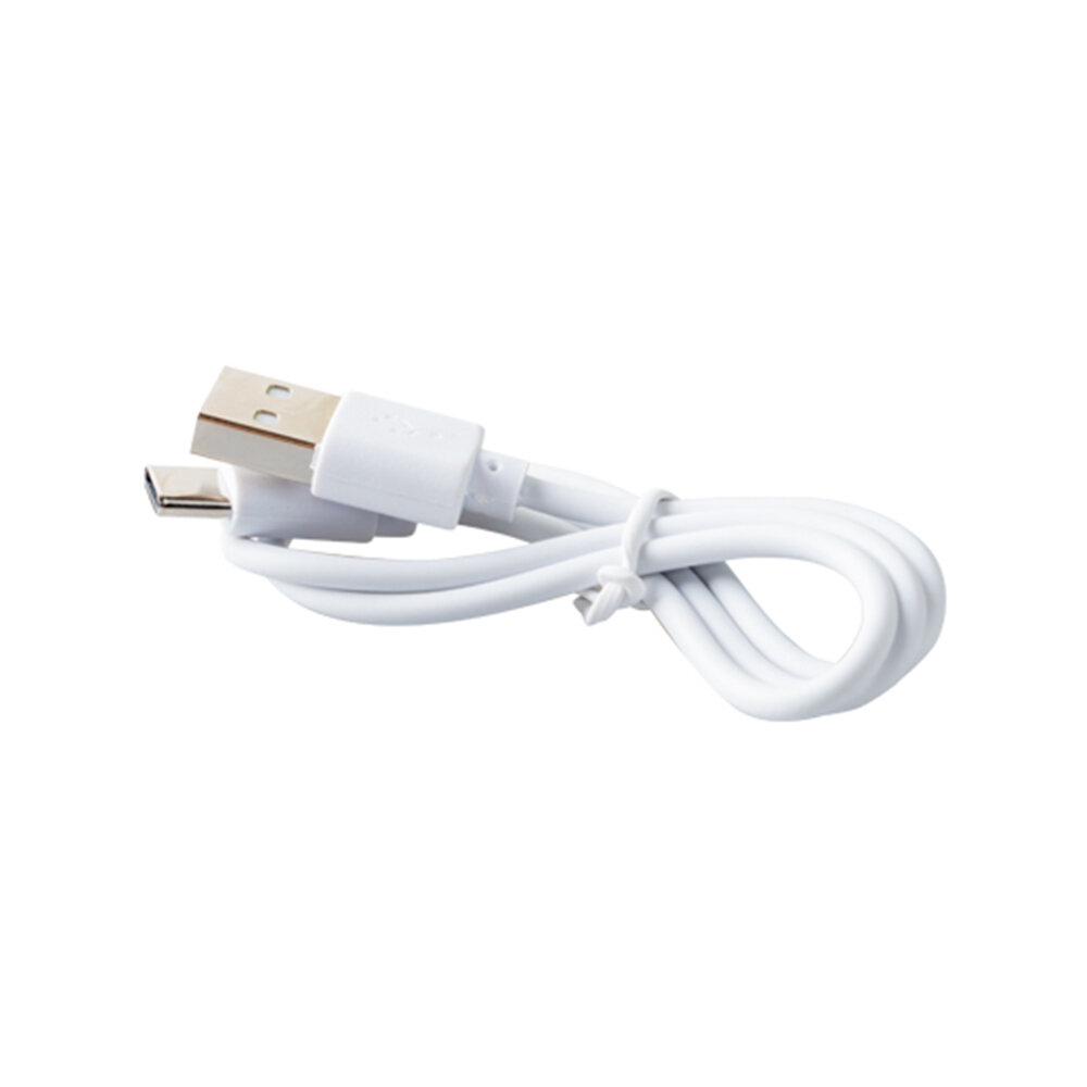 Фонарь GARIN LUX HR-5WL налобный — фото 1