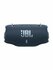 Портативная акустика JBL Xtreme 4 Blue (Синий) 100Вт, Bluetooth