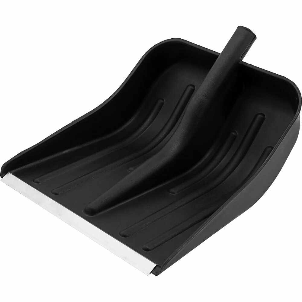 Снеговая лопата без черенка СИБРТЕХ 61578