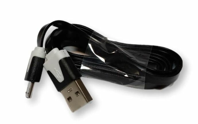 DoorHan GSM-3.0 блок-модуль GSM для управления воротами и шлагбаумами с телефона — фото 1