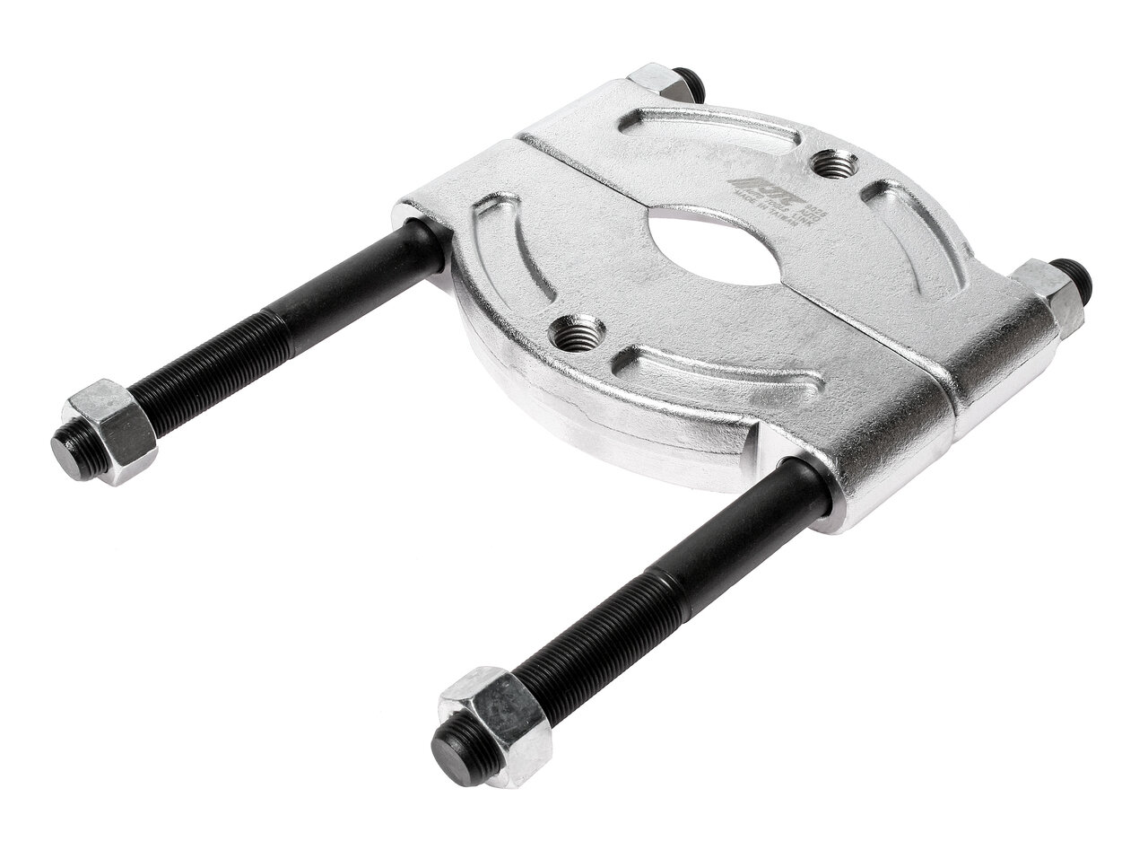JTC-9025 - Съемник подшипников сепараторный 100-150мм JTC