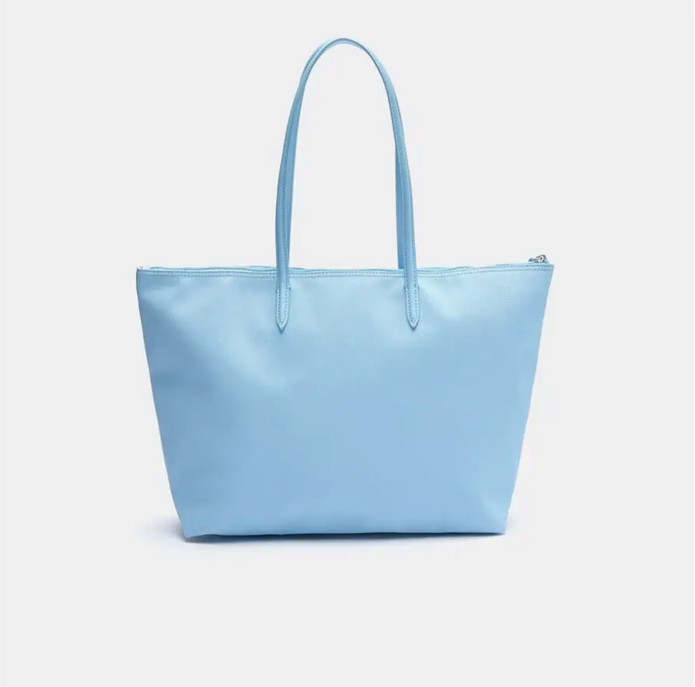 Сумка тоут LACOSTE 