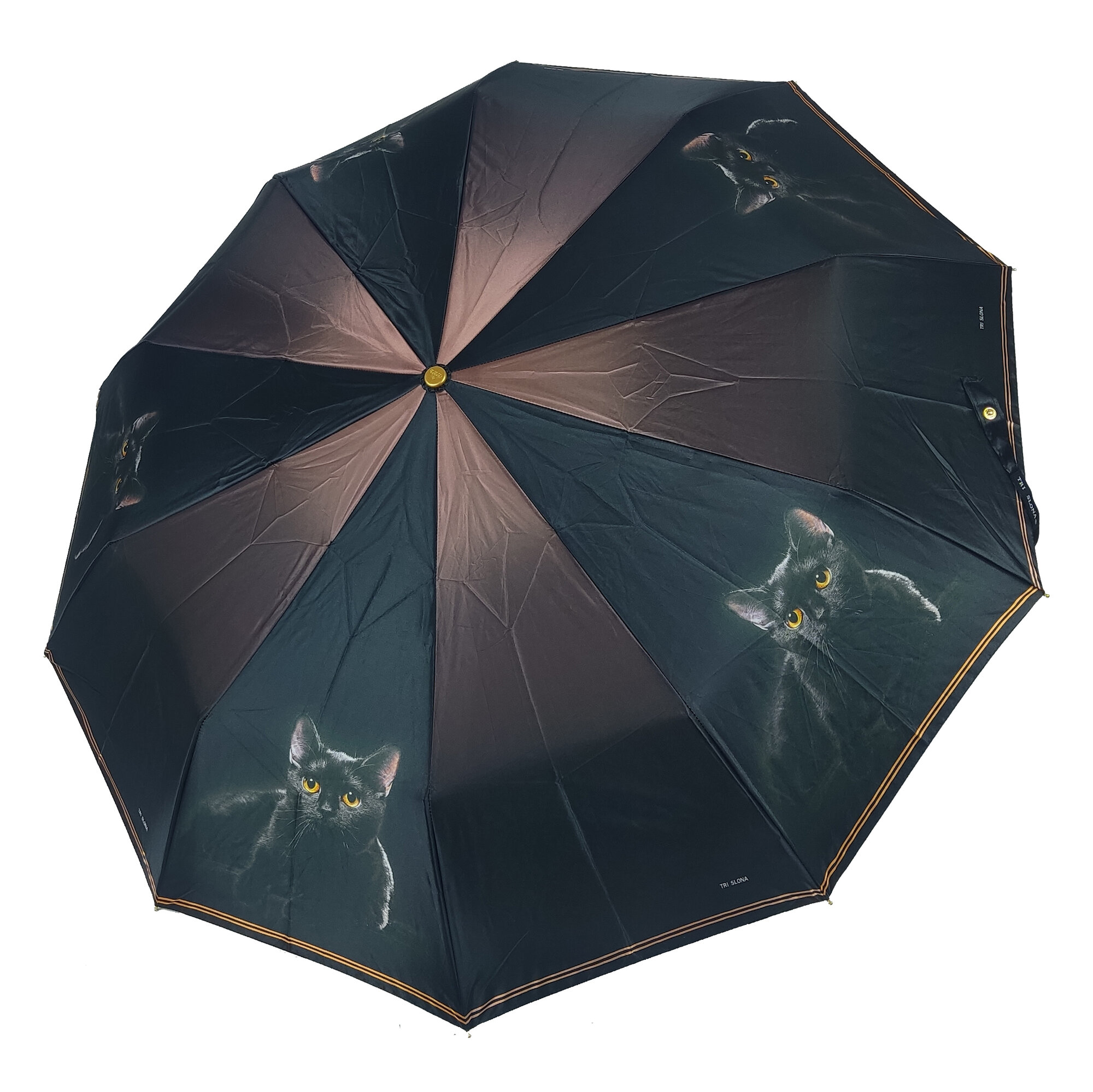 Зонт Три слона 