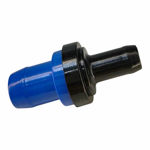 Клапан PVC рециркуляции картерных газов Лифан СмайлиСоланоХ50 Lifan SmilySolanoX50 LF479Q1-1014100A 475₽