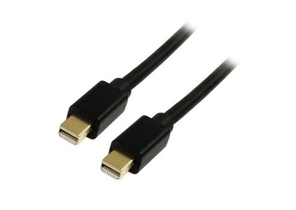 Кабель Leadtek X0101G00278A