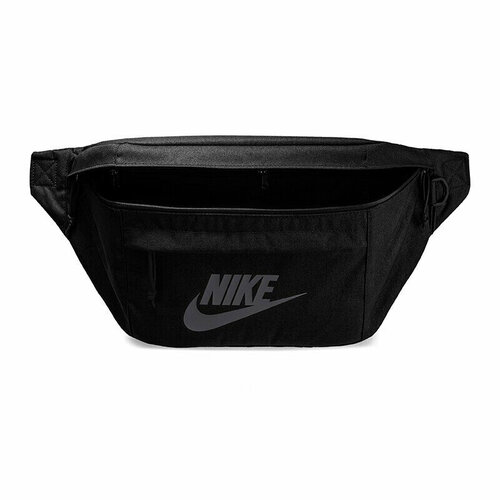 Сумка поясная NIKE black 5092₽