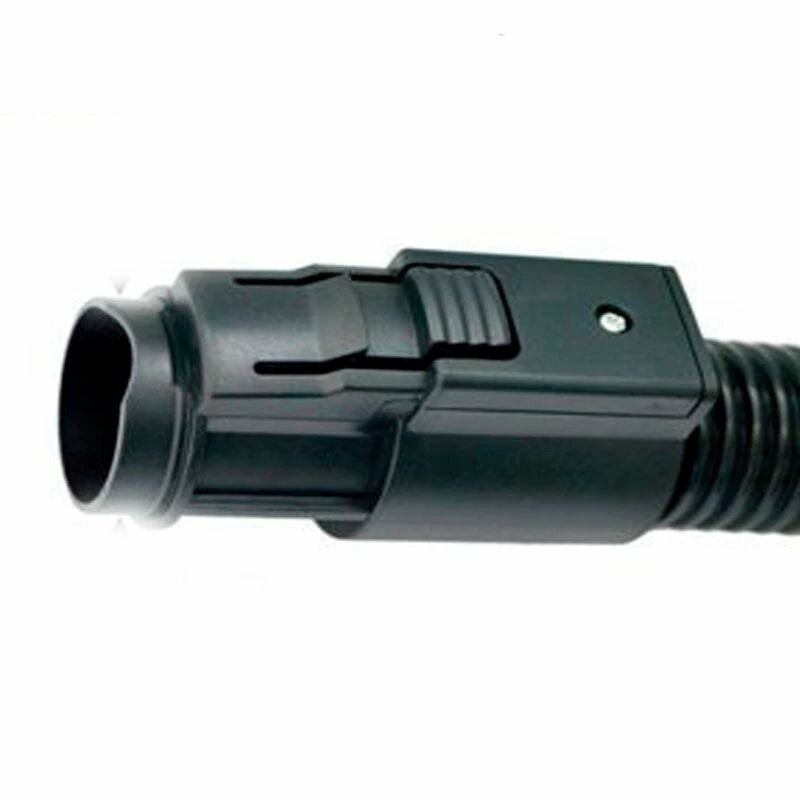 Шланг пылесосный для пылесосов SAMSUNG/LG тип2 — фото 1