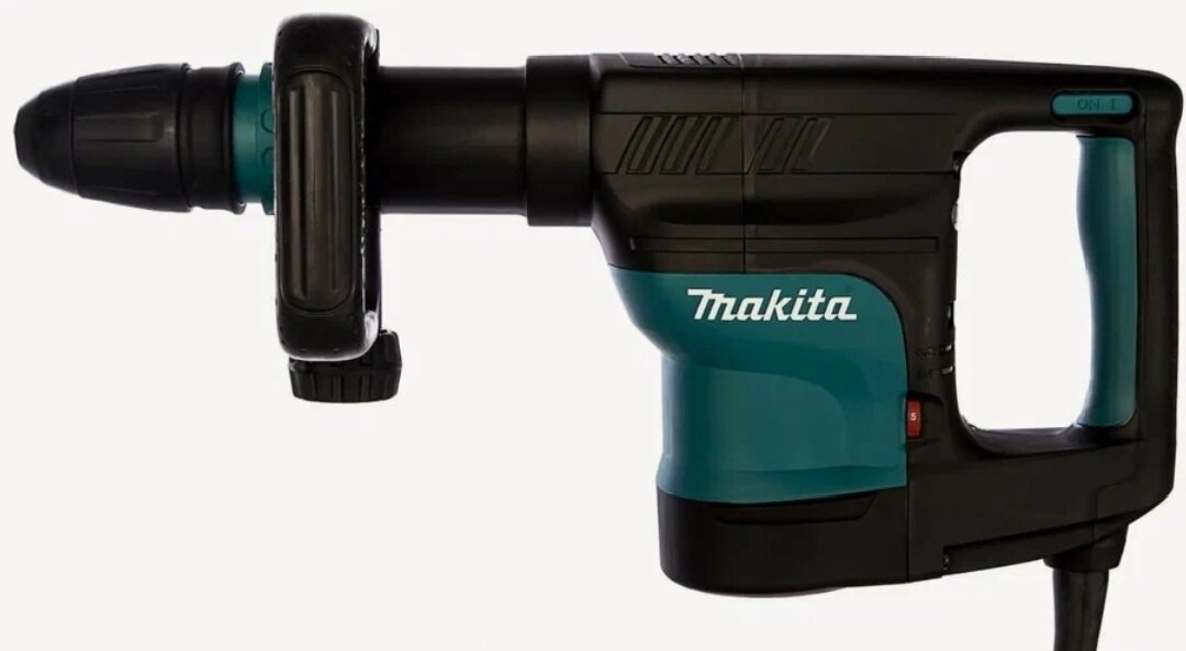 Молоток отбойный Makita HM1101C
