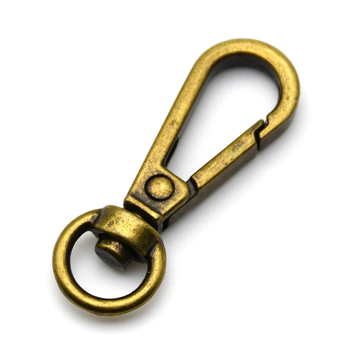 Металлические карабины CLOXY