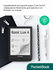 Электронная книга PocketBook 618, Ink Black (PB618-P-CIS)