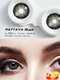 pattaya black