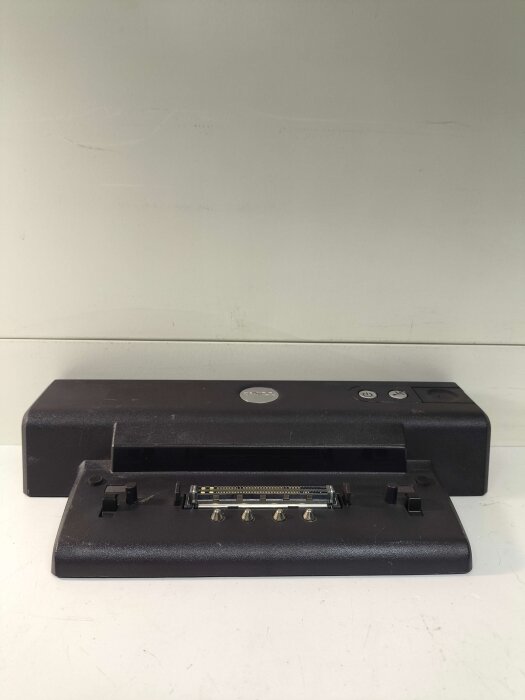 Док-станция Dell PR01X PA-10 PN: 2U444 без БП