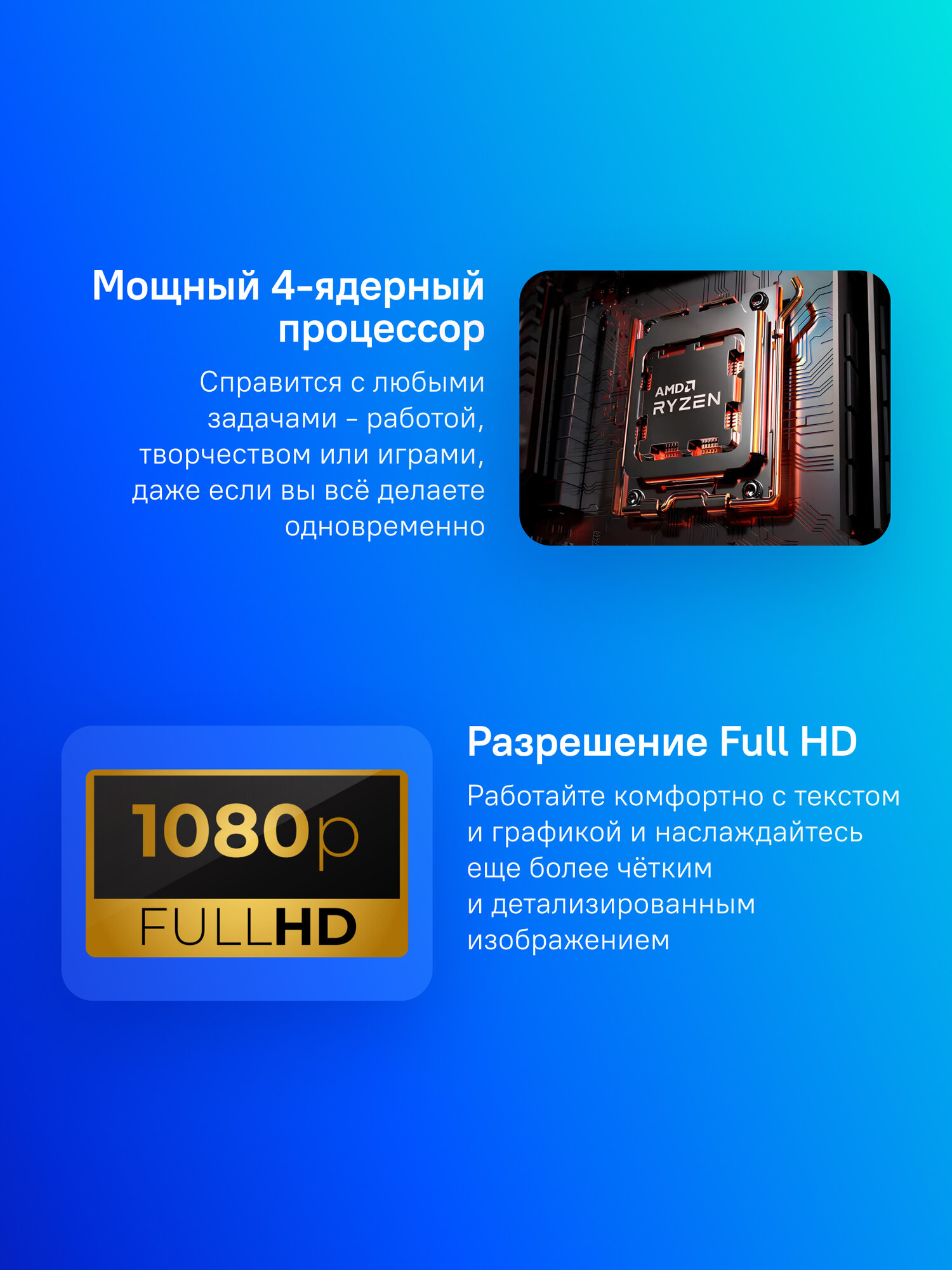 Ноутбук Lenovo V15 G4 AMN 15.6", 2023, TN, AMD Ryzen 3 7320U 2.4ГГц, 4-ядерный, 8ГБ LPDDR5, 512ГБ SSD, AMD Radeon 610M, без операционной системы, серый [82yu00w6in] — фото 1
