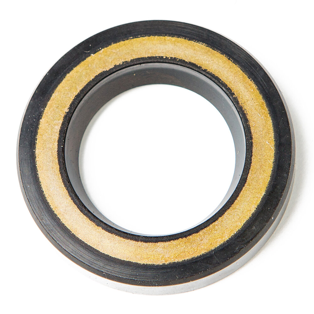 Сальник гребного вала Skipper для Yamaha 40F/T40/40X 2005-2017