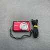 Фото Nikon Coolpix A100
