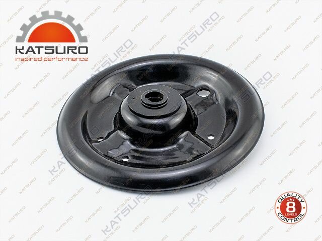 Чашка пружины передней верхняя для HYUNDAI TUCSON, KIA SPORTAGE, KATSURO KAT0826BS