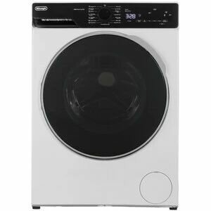 Стиральная машина Delonghi DWM 724 VI ALICIA