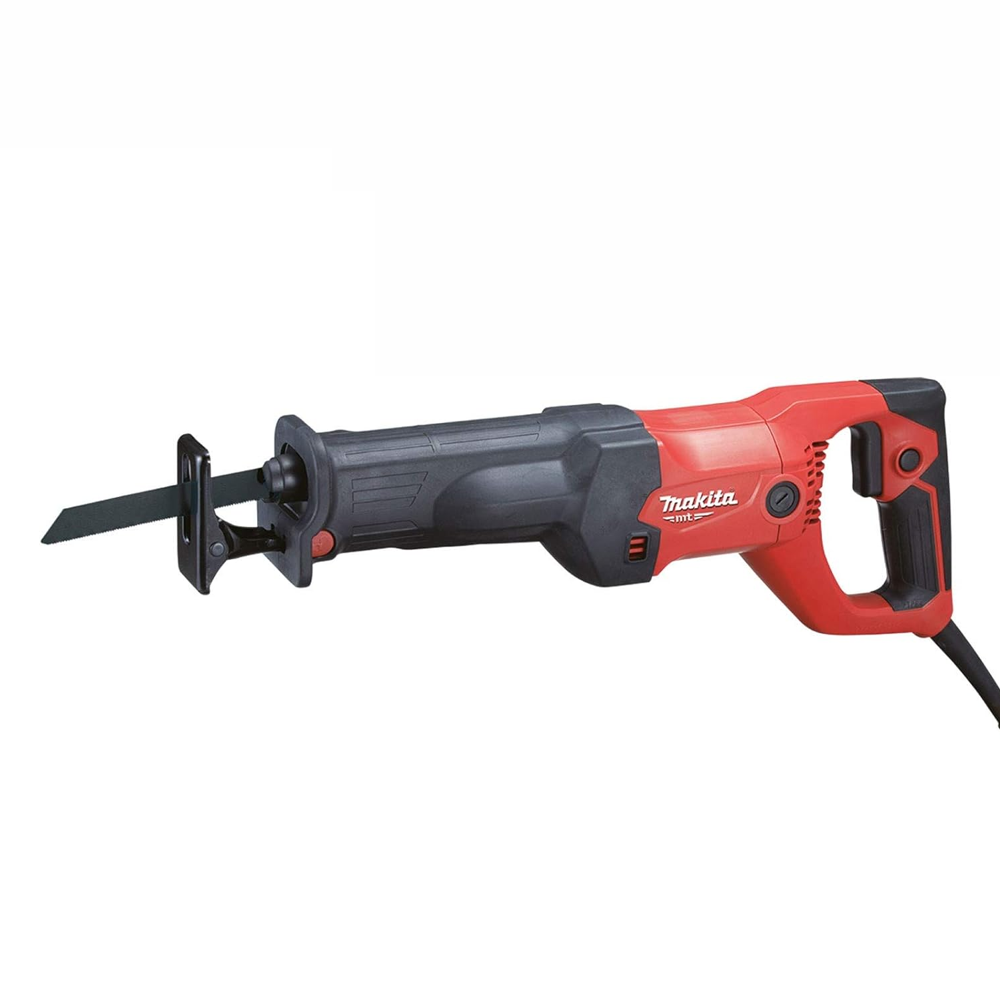 Сабельная пила Makita MT M4501