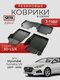 3d lux для hyundai sonata...