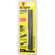 Фонарь Navigator 14 030 NPT-W05-3AAA для работы 1LED(1Вт)+1COB LE...