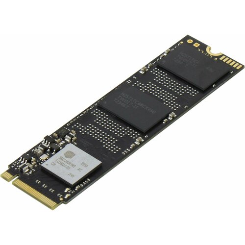 SSD m2 2280 512Gb PC PET PCPS512G3 PCIe 30 x4 NVMe OEM 3042₽