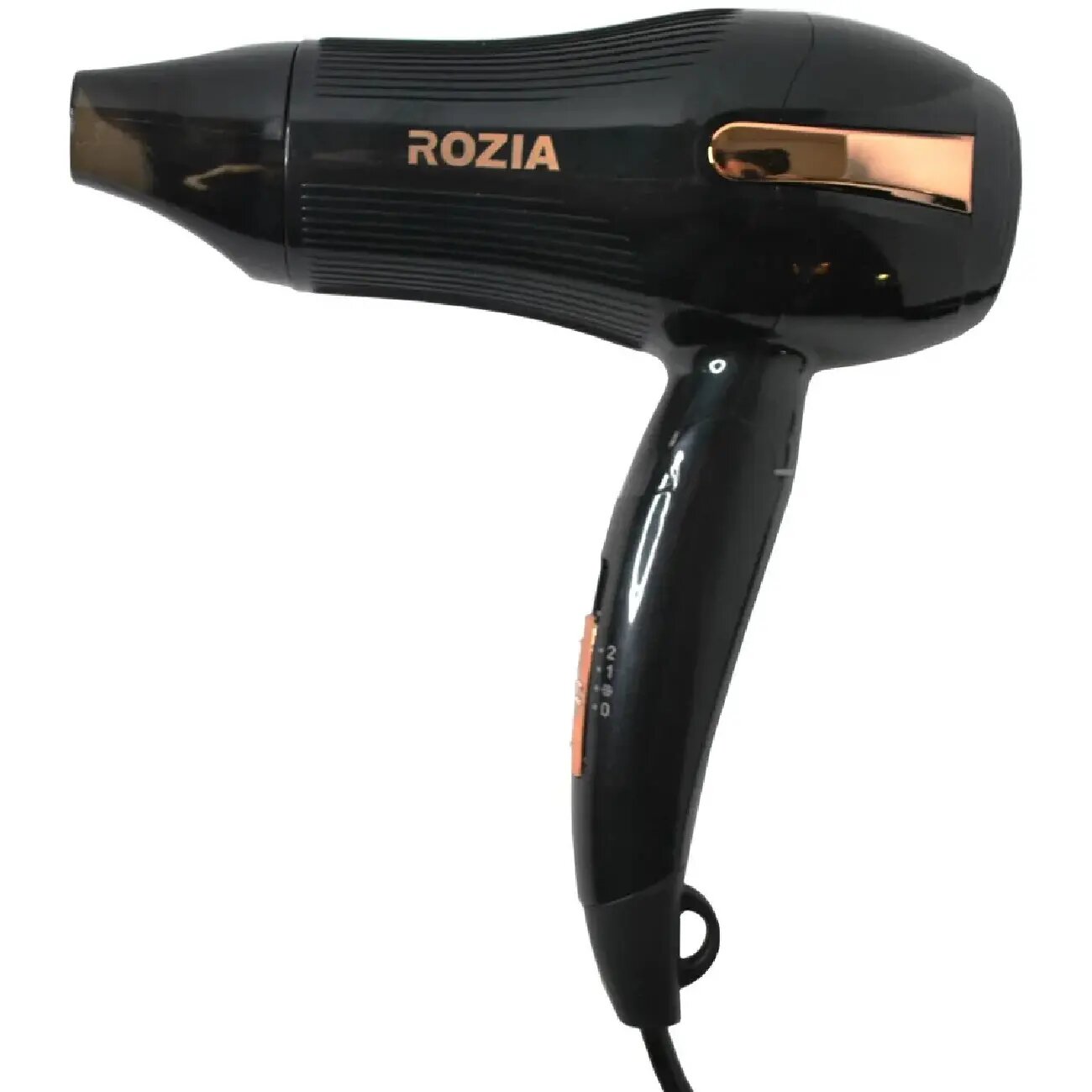 Фен ROZIA HC 8170
