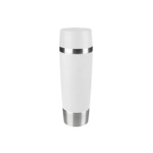 Термокружка Emsa 515682 0,5л White