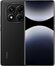 Смартфон Xiaomi Redmi Note 14 Pro 4G