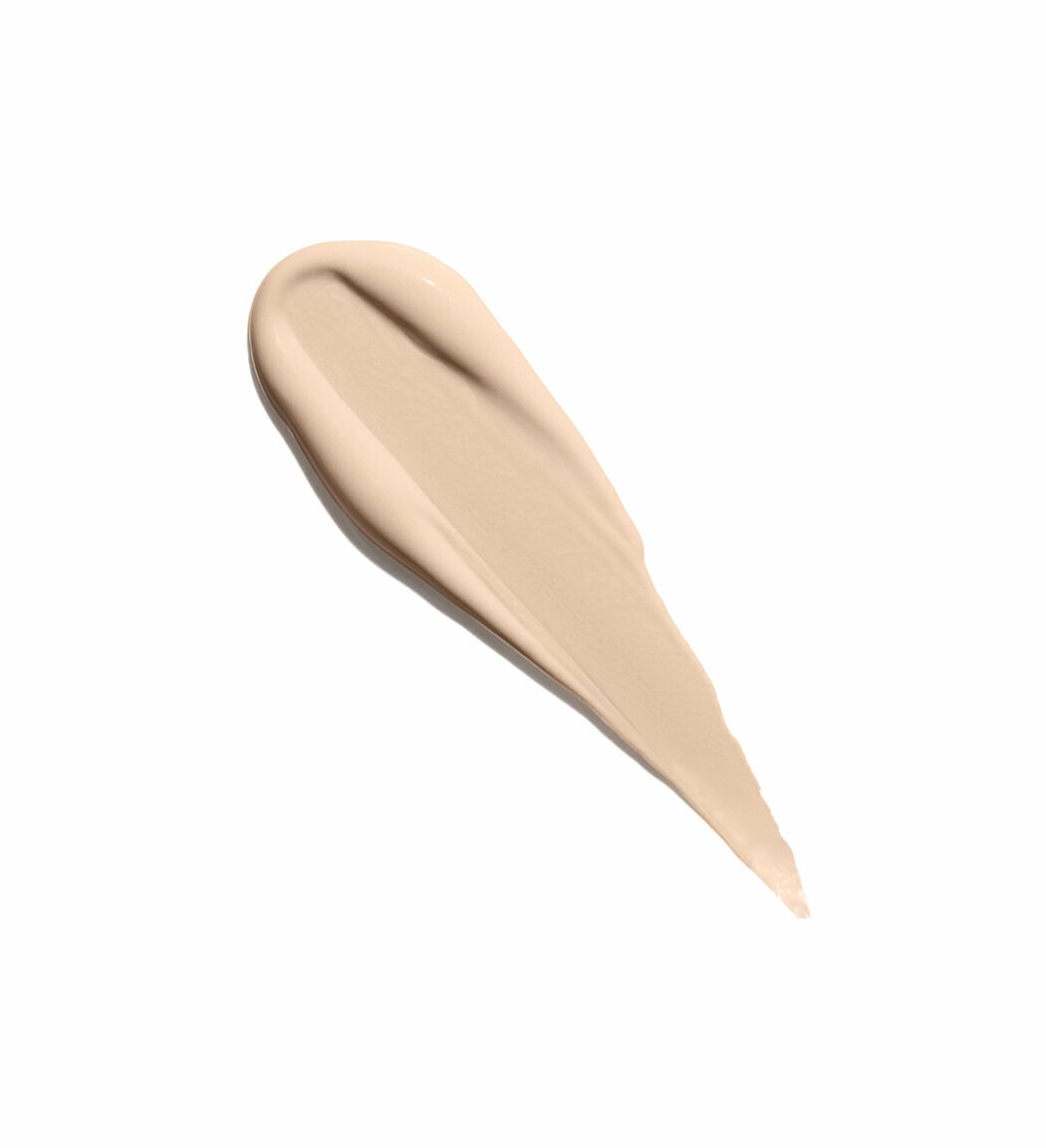 Тональный крем для лица Luxvisage SKIN EVOLUTION SOFT MATTE BLUR EFFECT тон 10 LIGHT — фото 1