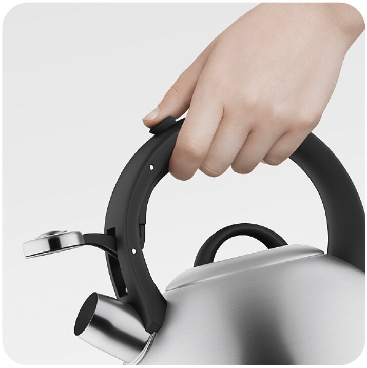 Nadoba 731401 — фото 1