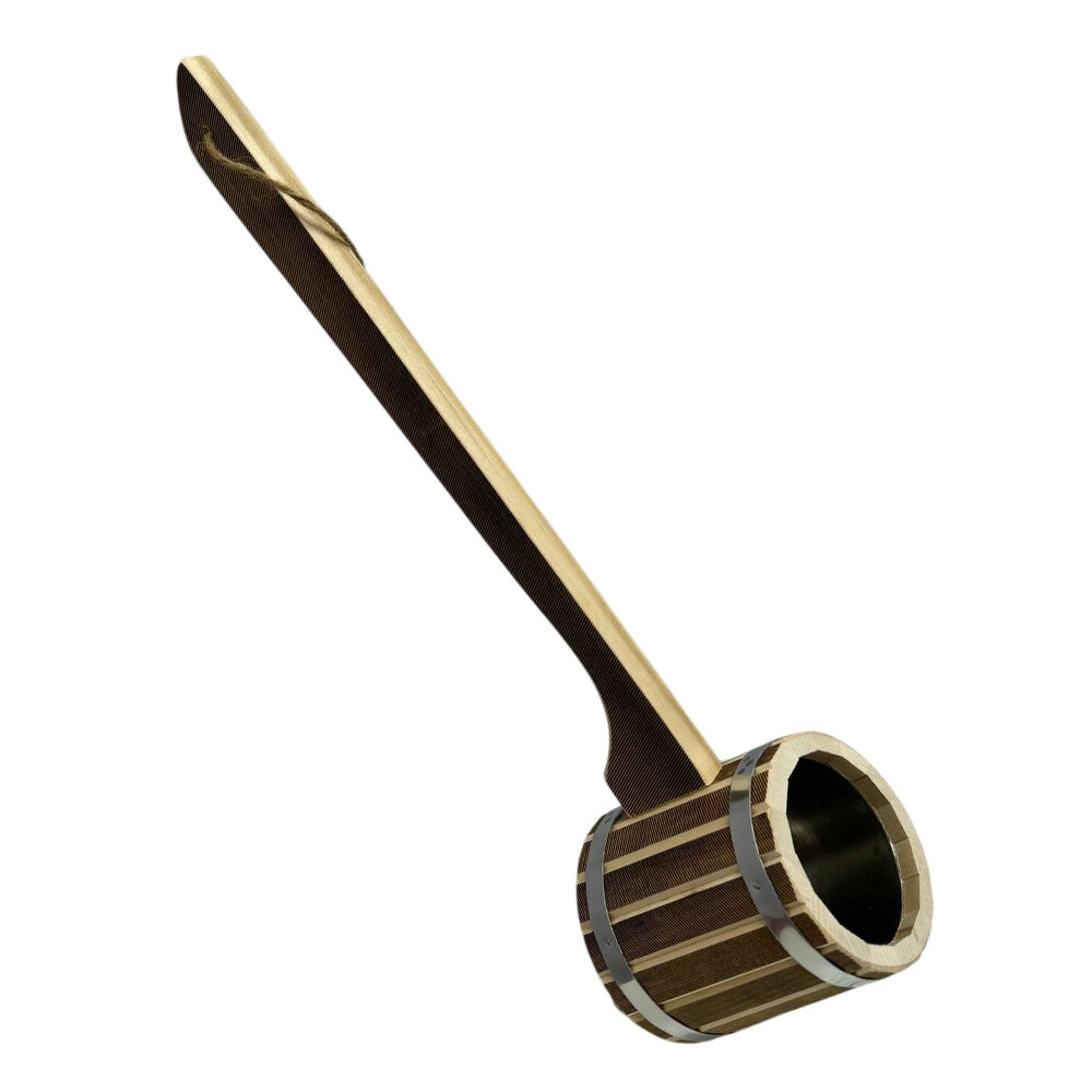 Ковш "Добрыня"  