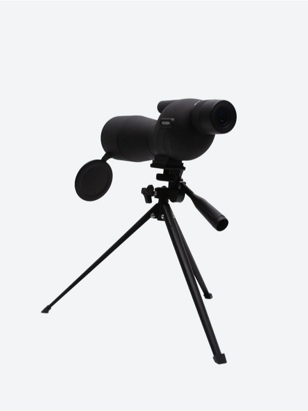 Монокулярный телескоп FAIRSH 25-75x60 — фото 1