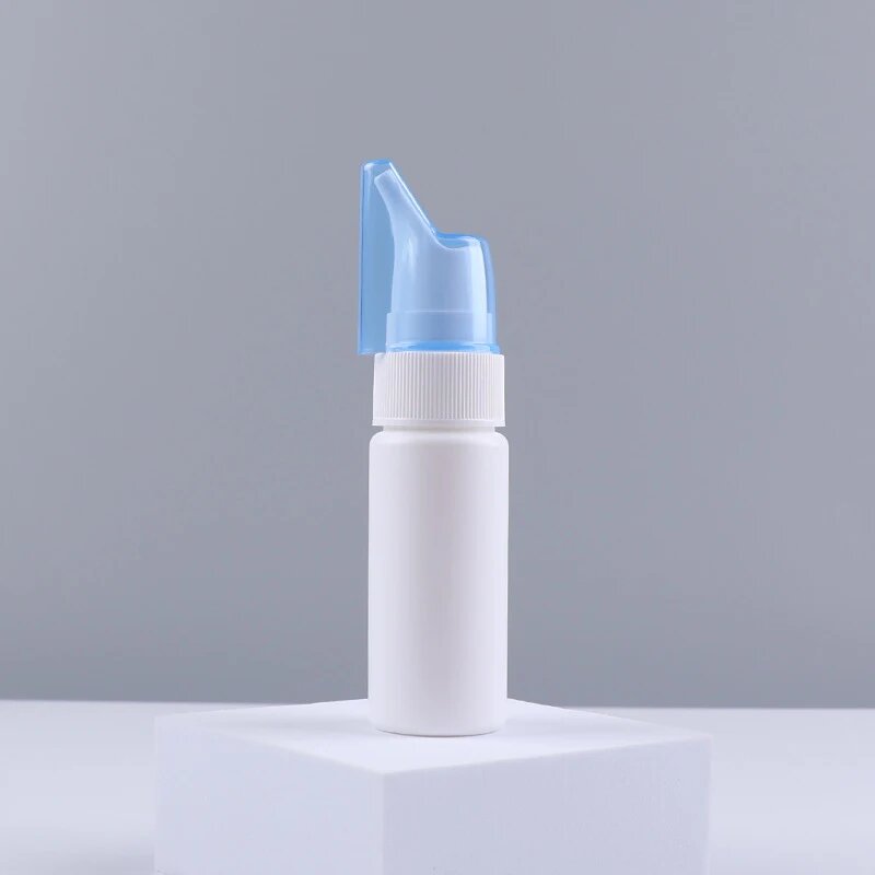 Ирригатор для носа RPXBGUCKARHG, 50ML