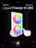 Водяное охлаждение для процессора ARCTIC Liquid Freezer III 280 A...