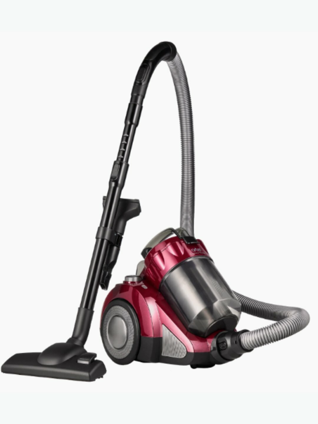 Пылесос Artel VCC0220, циклонный, 2000 Вт — фото 1