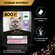 Сухой корм PRO PLAN® Nature Elements DELICATE DIGESTION для кошек...