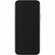 Смартфон HONOR 200 Lite