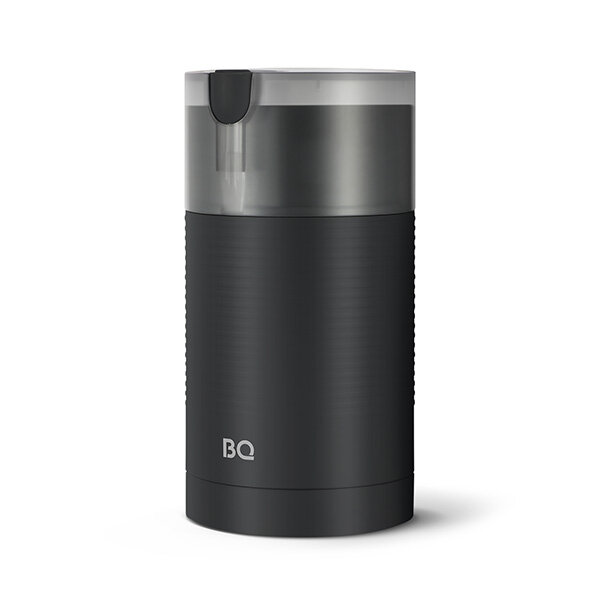 Кофемолка электрическая мощная для кофе CG1005 Black