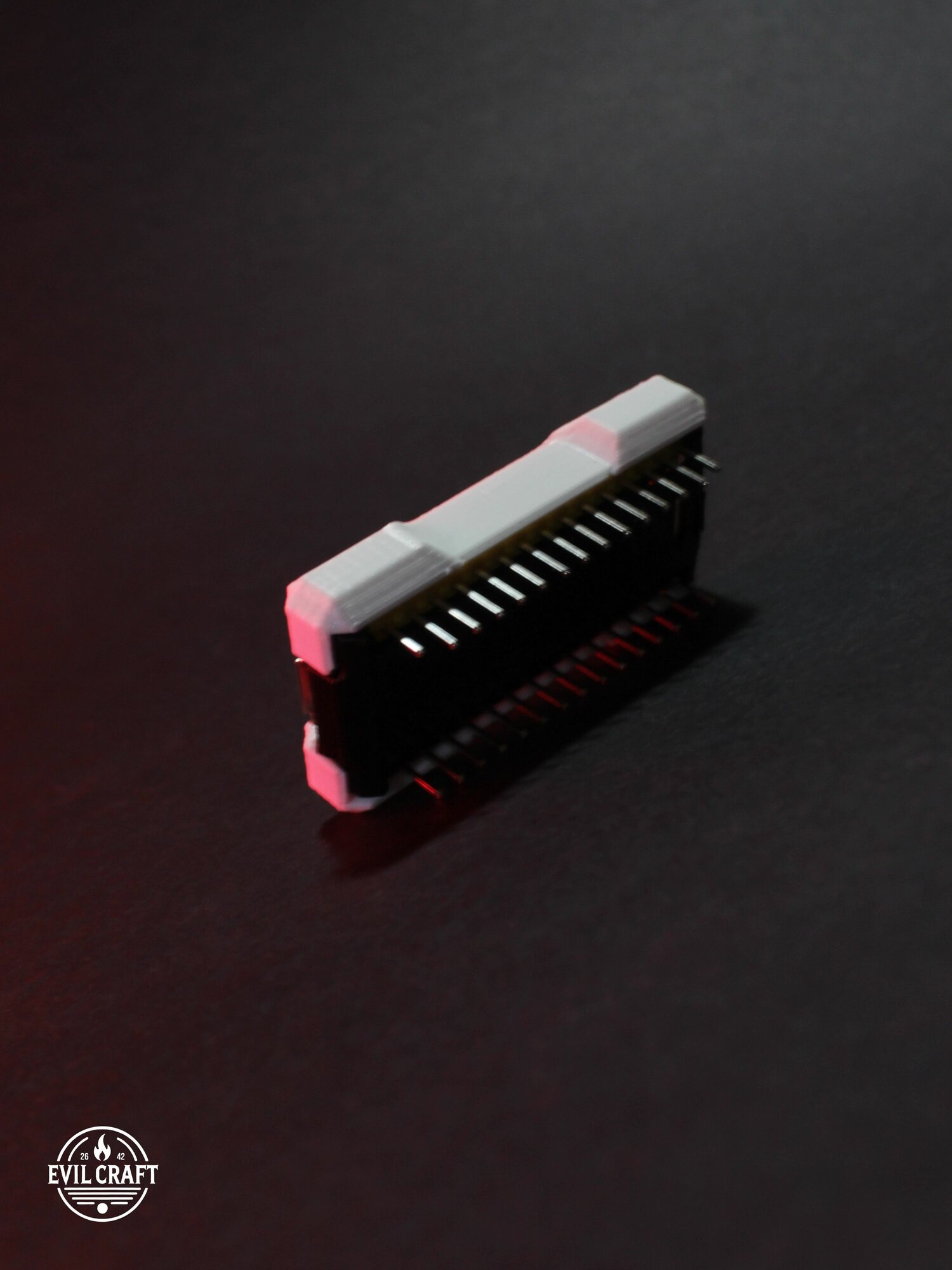 Корпус Arduino Nano / Nano V3 / ATMEGA328P FT232 / Arduino Case — фото 1