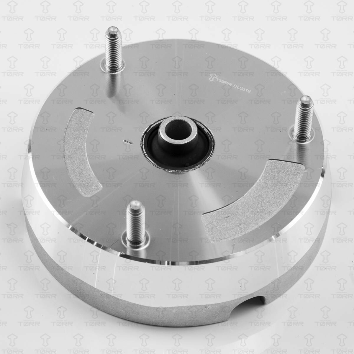 Опора амортизатора передняя для БМВ X5, X6 DL0319 TORR