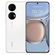 Смартфон HUAWEI P50 Pro