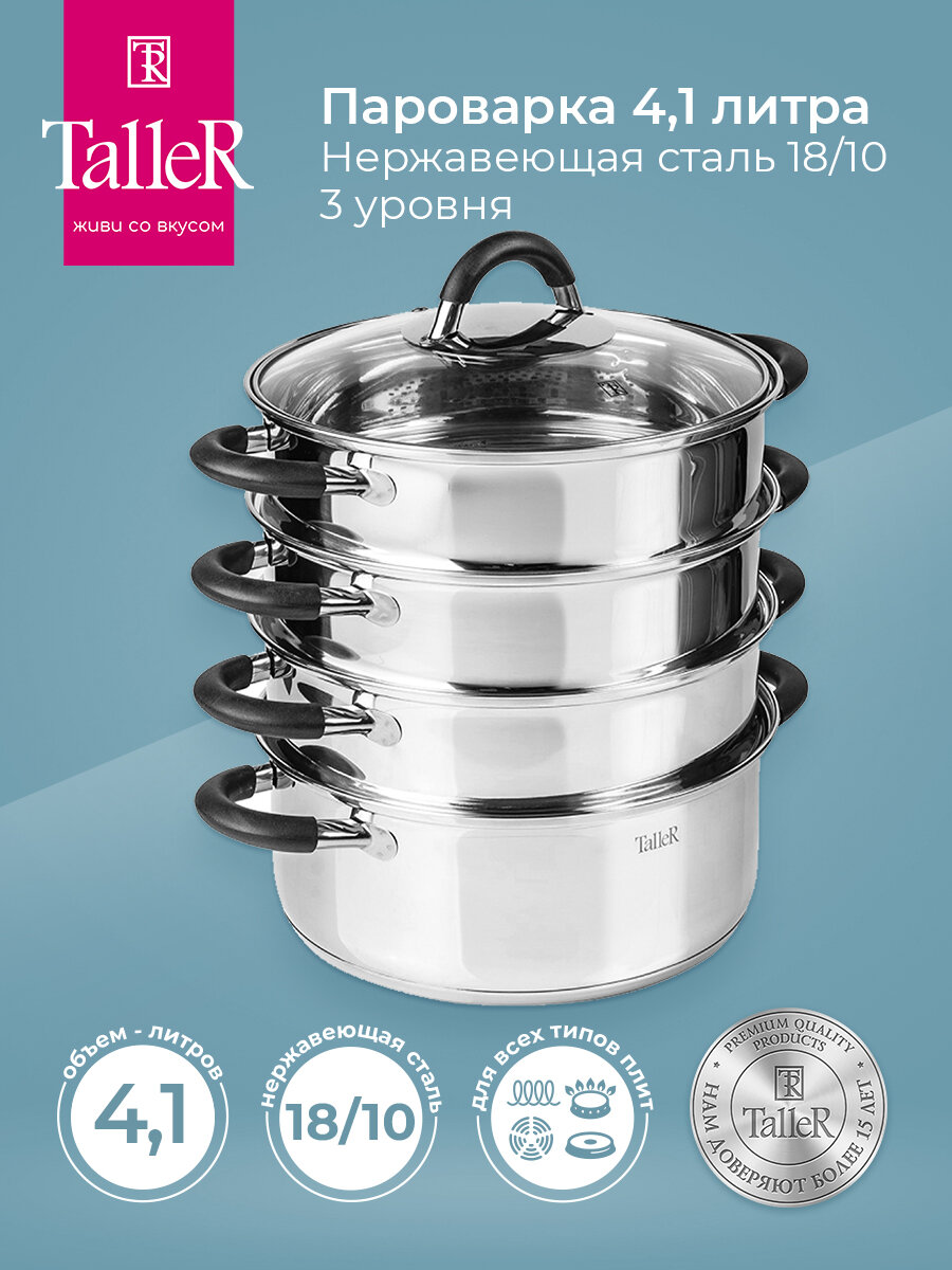 Изображение продукта