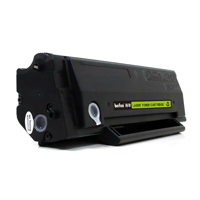 Черный тонер-картридж ADDT-209e для принтеров Aurora AD209PS, AD209PW, AD229PS