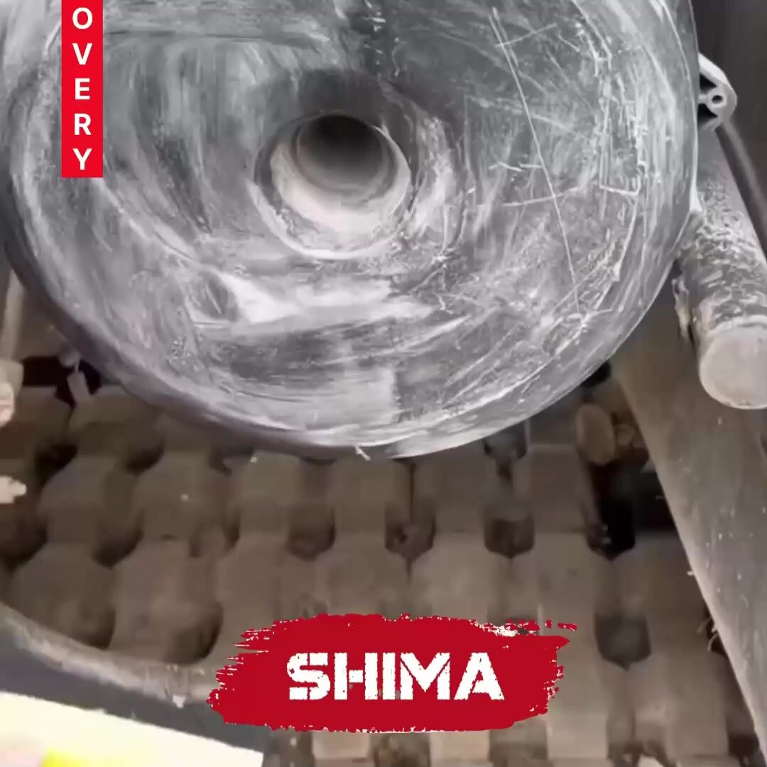 Полироль пластика TRIM RECOVERY бальзам реставратор внешнего пластика 1 л — фото 1